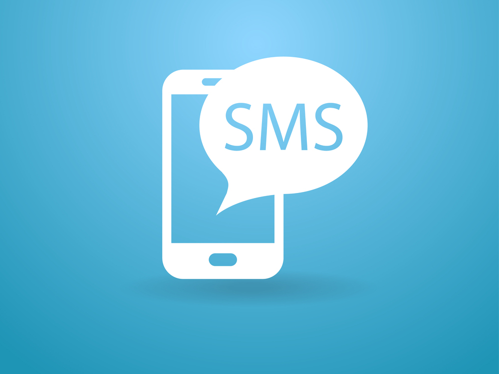 Tin nhắn truyền thống SMS